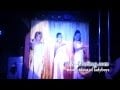 Ladyboy Show in Bali