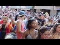 Gay Pride Barcelona 2016