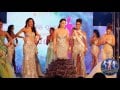 Miss Queen Andaman Power 2017 